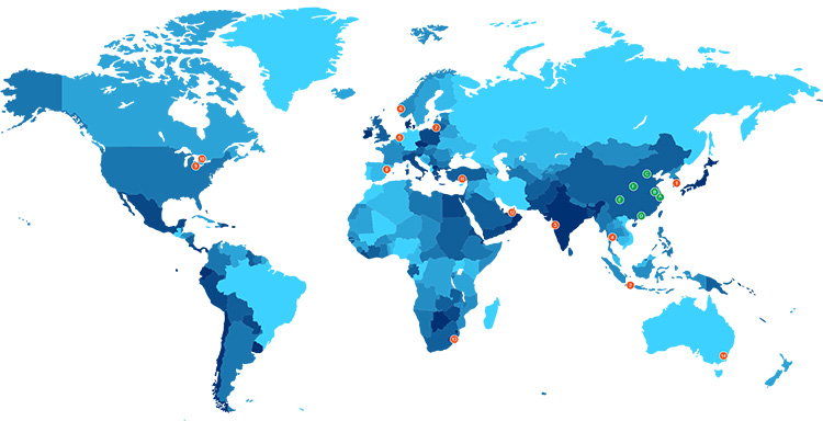 1651707397127061.jpeg xswl.jpeg